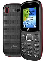 Best available price of Plum Star in Cdn-2