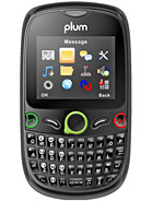 Best available price of Plum Stubby II in Cdn-2