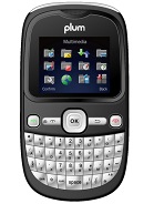 Best available price of Plum Stubby in Cdn-2