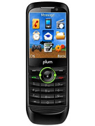 Best available price of Plum Switch in Cdn-2