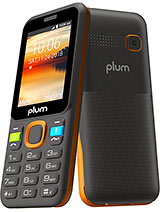 Best available price of Plum Tag 2 3G in Cdn-2