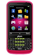 Best available price of Plum Tracer II in Cdn-2