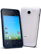 Best available price of Plum Trigger Z104 in Cdn-2