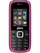 Best available price of Plum Trion in Cdn-2