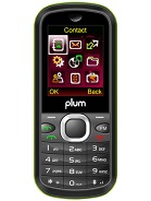 Best available price of Plum Trip in Cdn-2