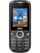 Best available price of Plum Tweek in Cdn-2