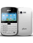 Best available price of Plum Velocity II in Cdn-2
