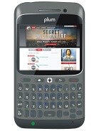 Best available price of Plum Velocity in Cdn-2