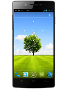 Best available price of Plum Volt 3G in Cdn-2
