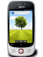 Best available price of Plum Wicked in Cdn-2