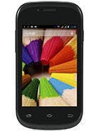 Best available price of Plum Sync 3-5 in Cdn-2