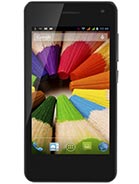 Best available price of Plum Sync 4-0 in Cdn-2