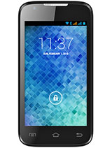Best available price of Plum Sync 4-0b in Cdn-2