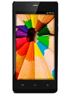 Best available price of Plum Sync 5-0 in Cdn-2
