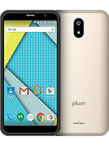 Best available price of Plum Phantom 2 in Cdn-2