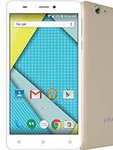 Best available price of Plum Phantom in Cdn-2