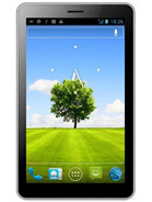 Best available price of Plum Z710 in Cdn-2