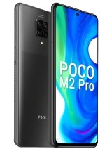 HTC Desire 19 at Cdn-2.mymobilemarket.net