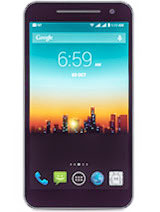 Best available price of Posh Equal Pro LTE L700 in Cdn-2