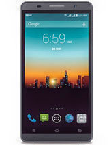 Best available price of Posh Icon HD X551 in Cdn-2
