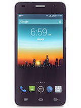 Best available price of Posh Kick Pro LTE L520 in Cdn-2