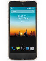 Best available price of Posh Optima LTE L530 in Cdn-2