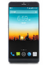 Best available price of Posh Volt Max LTE L640 in Cdn-2