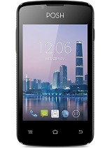 Best available price of Posh Pegasus Plus C351 in Cdn-2