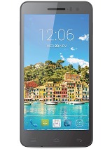 Best available price of Posh Titan HD E500 in Cdn-2