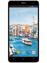 Best available price of Posh Titan Max HD E600 in Cdn-2