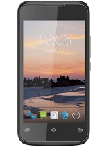Best available price of Posh Pegasus 4G S400 in Cdn-2