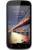 Best available price of Posh Revel S500 in Cdn-2