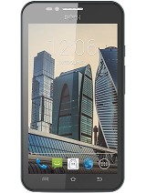 Best available price of Posh Memo S580 in Cdn-2