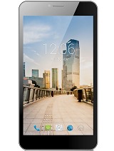 Best available price of Posh Equal S700 in Cdn-2