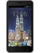 Best available price of Posh Revel Pro X510 in Cdn-2