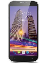Best available price of Posh Orion Max X550 in Cdn-2