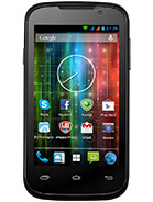 Best available price of Prestigio MultiPhone 3400 Duo in Cdn-2