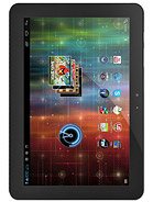 Best available price of Prestigio MultiPad 10-1 Ultimate 3G in Cdn-2