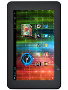 Best available price of Prestigio MultiPad 7-0 HD in Cdn-2