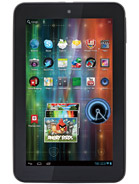 Best available price of Prestigio MultiPad 7-0 Prime Duo in Cdn-2