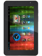 Best available price of Prestigio MultiPad 7-0 Pro Duo in Cdn-2