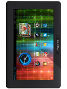 Best available price of Prestigio MultiPad 7-0 Pro in Cdn-2