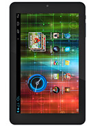 Best available price of Prestigio MultiPad 7-0 Ultra Duo in Cdn-2