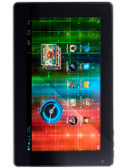 Best available price of Prestigio MultiPad 7-0 Ultra in Cdn-2