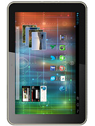 Best available price of Prestigio MultiPad 8-0 HD in Cdn-2