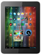 Best available price of Prestigio MultiPad 2 Prime Duo 8-0 in Cdn-2