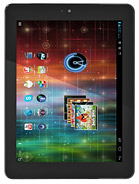 Best available price of Prestigio MultiPad 2 Pro Duo 8-0 3G in Cdn-2