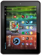 Best available price of Prestigio MultiPad 8-0 Pro Duo in Cdn-2
