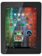 Best available price of Prestigio MultiPad 2 Ultra Duo 8-0 in Cdn-2