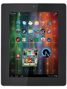 Best available price of Prestigio MultiPad 8-0 Ultra Duo in Cdn-2